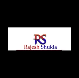 rajesh shukla
